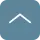 Scroll to top